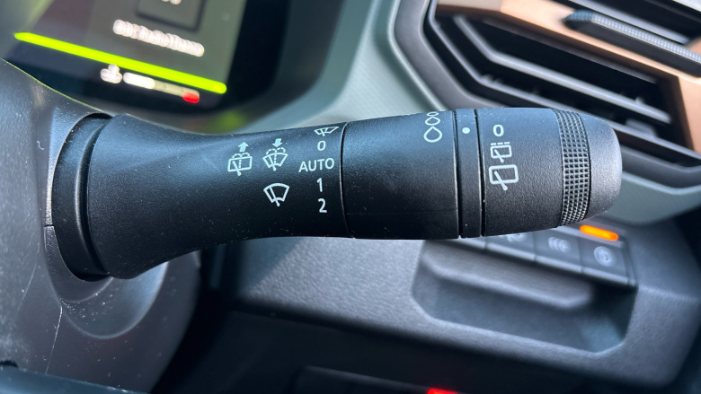 Dacia Bigster 1.2 TCe 140 Extreme 5dr Petrol Estate